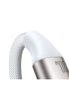 Kup Kabel 2w1 Joyroom S-IW011 USB-C / Lightning, indukční nabíječka pro Apple Watch 1.5m bílá - JYR870 - {ean13} - Sklep Home Screen