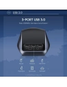 Buy Docking station USB-C UGREEN to Huawei smartphones - UGR119 - {ean13} - Home Screen Store Europe