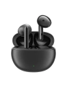 Joyroom Căști in-ear fără fir Funpods JR-FB2 Bluetooth 5.3 negru