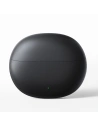 Kup Joyroom Căști in-ear fără fir Funpods JR-FB2 Bluetooth 5.3 negru - JYR872 - {ean13} - Sklep Home Screen