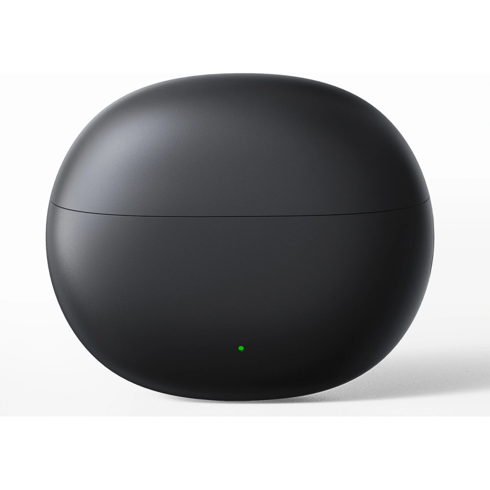 Bezprzewodowe słuchawki douszne Joyroom Funpods JR-FB2 Bluetooth 5.3 czarne