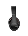 Kup Căști wireless de tip over-ear Blitzwolf BW-HP1 Bluetooth - BLZ118 - {ean13} - Sklep Home Screen