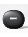 Kup Joyroom Căști in-ear fără fir Funpods JR-FB2 Bluetooth 5.3 negru - JYR872 - {ean13} - Sklep Home Screen