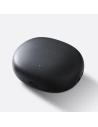 Kup Joyroom Căști in-ear fără fir Funpods JR-FB2 Bluetooth 5.3 negru - JYR872 - {ean13} - Sklep Home Screen