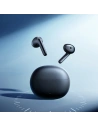 Kup Joyroom Căști in-ear fără fir Funpods JR-FB2 Bluetooth 5.3 negru - JYR872 - {ean13} - Sklep Home Screen