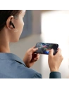 Kup Bezdrátová sluchátka do uší Joyroom Funpods JR-FB2 Bluetooth 5.3 černá - JYR872 - {ean13} - Sklep Home Screen