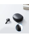 Kup Joyroom Căști in-ear fără fir Funpods JR-FB2 Bluetooth 5.3 negru - JYR872 - {ean13} - Sklep Home Screen