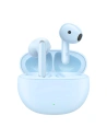 Joyroom Căști in-ear fără fir Funpods JR-FB2 Bluetooth 5.3 albastru