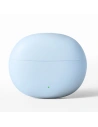 Kup Joyroom Căști in-ear fără fir Funpods JR-FB2 Bluetooth 5.3 albastru - JYR873 - {ean13} - Sklep Home Screen