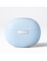 Kup Bezdrátová sluchátka do uší Joyroom Funpods JR-FB2 Bluetooth 5.3 modrá - JYR873 - {ean13} - Sklep Home Screen
