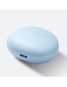 Kup Joyroom Căști in-ear fără fir Funpods JR-FB2 Bluetooth 5.3 albastru - JYR873 - {ean13} - Sklep Home Screen