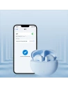 Kup Joyroom Căști in-ear fără fir Funpods JR-FB2 Bluetooth 5.3 albastru - JYR873 - {ean13} - Sklep Home Screen