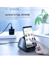 Buy Docking station USB-C UGREEN to Huawei smartphones - UGR119 - {ean13} - Home Screen Store Europe