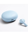 Kup Joyroom Căști in-ear fără fir Funpods JR-FB2 Bluetooth 5.3 albastru - JYR873 - {ean13} - Sklep Home Screen