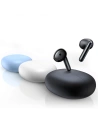 Kup Joyroom Căști in-ear fără fir Funpods JR-FB2 Bluetooth 5.3 albastru - JYR873 - {ean13} - Sklep Home Screen
