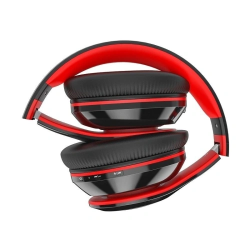 Kup Căști wireless de tip over-ear Blitzwolf BW-HP1 Bluetooth - BLZ118 - {ean13} - Sklep Home Screen