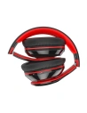 Buy Blitzwolf BW-HP1 Bluetooth Wireless Headphones - BLZ118 - {ean13} - Home Screen Store Europe
