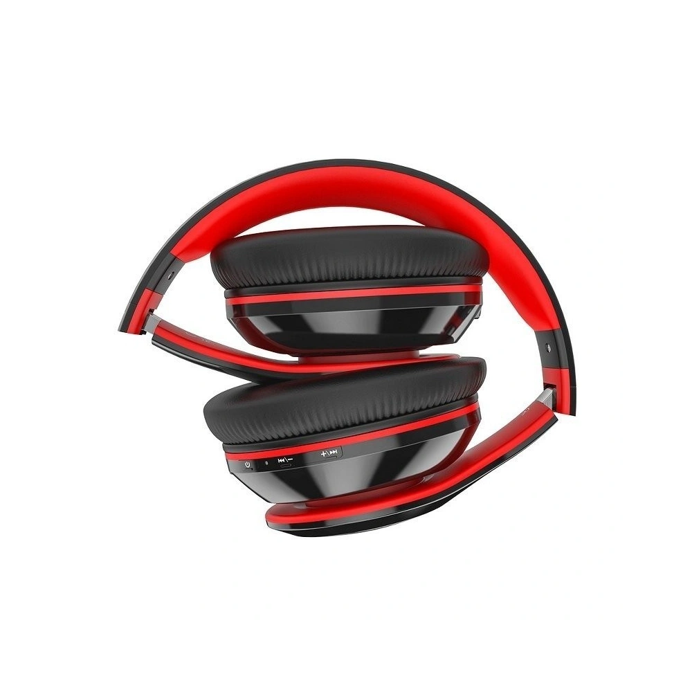 Bezprzewodowe słuchawki nauszne Blitzwolf BW-HP1 Bluetooth