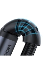 Kup Kabel audio Joyroom SY-A07 USB-C / AUX mini jack 3.5mm 1.2m černý - JYR875 - {ean13} - Sklep Home Screen