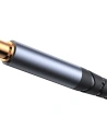 Kup Kabel audio Joyroom SY-A07 USB-C / AUX mini jack 3.5mm 1.2m černý - JYR875 - {ean13} - Sklep Home Screen