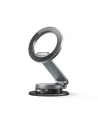 Buy Joyroom JR-ZS373 magnetic cockpit car holder grey - JYR876 - {ean13} - Home Screen Store Europe