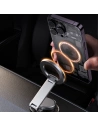 Kup Joyroom Suport magnetic pentru mașină pentru cockpit JR-ZS373 gri - JYR876 - {ean13} - Sklep Home Screen