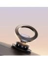 Kup Magnetischer Handyhalter für das Armaturenbrett Joyroom JR-ZS373 grau - JYR876 - {ean13} - Sklep Home Screen