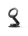 Joyroom JR-ZS373 magnetic cockpit car holder black