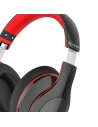Kup Căști wireless de tip over-ear Blitzwolf BW-HP1 Bluetooth - BLZ118 - {ean13} - Sklep Home Screen