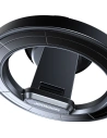 Kup Magnetische Auto-Halterung für das Armaturenbrett Joyroom JR-ZS373 schwarz - JYR877 - {ean13} - Sklep Home Screen