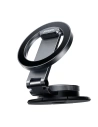 Buy Joyroom JR-ZS373 magnetic cockpit car holder black - JYR877 - {ean13} - Home Screen Store Europe