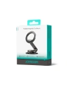 Buy Joyroom JR-ZS373 magnetic cockpit car holder black - JYR877 - {ean13} - Home Screen Store Europe