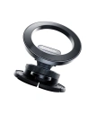 Kup Joyroom Suport magnetic pentru mașină pentru cockpit JR-ZS373 negru - JYR877 - {ean13} - Sklep Home Screen
