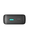 Kup Powerbank Joyroom JR-PBC06 10000mAh 30W + eingebaute USB-C, Lightning Kabel schwarz - JYR878 - {ean13} - Sklep Home Screen