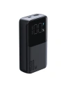 Kup Powerbank Joyroom JR-PBC06 10000mAh 30W + eingebaute USB-C, Lightning Kabel schwarz - JYR878 - {ean13} - Sklep Home Screen