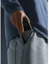 Kup Powerbank Joyroom JR-PBC06 10000mAh 30W + beépített USB-C, Lightning kábelek fekete - JYR878 - {ean13} - Sklep Home Screen