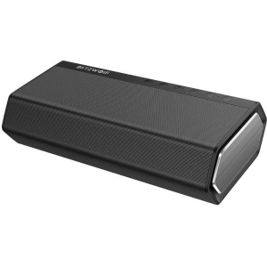 Buy Bluetooth Wireless Speaker Blitzwolf BW-AS2 40W 5200mAh - BLZ119 - {ean13} - Home Screen Store Europe