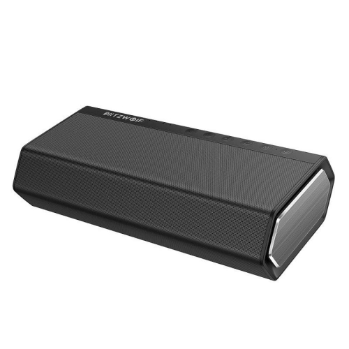 Kup Blitzwolf bluetooth Lautsprecher BW-AS2 40W 5200mAh - BLZ119 - {ean13} - Sklep Home Screen