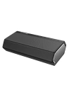 Blitzwolf bluetooth Lautsprecher BW-AS2 40W 5200mAh