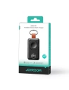 Kup Joyroom Apple Powerbank fără fir JR-WQW01 2000mAh 3W pentru ceas negru - JYR880 - {ean13} - Sklep Home Screen