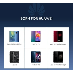 Kup Stacja dokująca / Adapter USB-C UGREEN do smartfonów Huawei - UGR119 - {ean13} - Sklep Home Screen