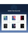 Kup Stație de docare / Adapter USB-C UGREEN pentru smartphone-uri Huawei - UGR119 - {ean13} - Sklep Home Screen