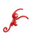 Buy Baseus Monkey Car Fragrance Red - BSU578RED - {ean13} - Home Screen Store Europe