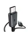 Kup Indukční nabíječka Joyroom JR-WQM03 USB-A / USB-C 15W černá - JYR882 - {ean13} - Sklep Home Screen