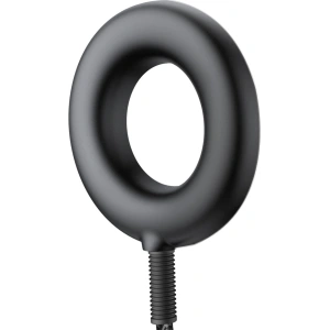 Kup Joyroom Încărcător inductiv JR-WQM03 USB-A / USB-C 15W negru - JYR882 - {ean13} - Sklep Home Screen