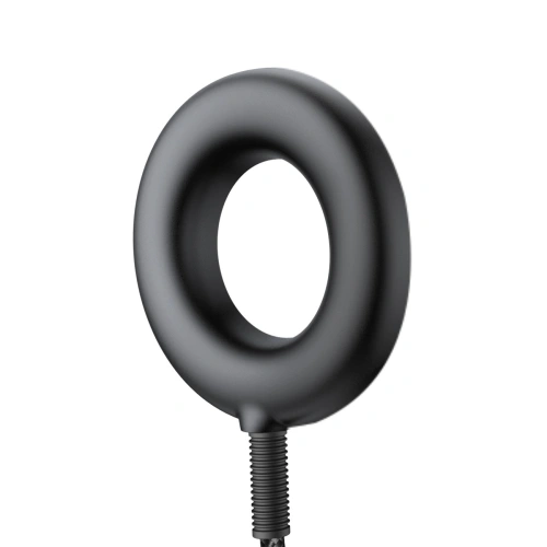 Kup Ładowarka indukcyjna Joyroom JR-WQM03 USB-A / USB-C 15W czarna - JYR882 - {ean13} - Sklep Home Screen