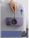 Kup Ładowarka indukcyjna Joyroom JR-WQM03 USB-A / USB-C 15W czarna - JYR882 - {ean13} - Sklep Home Screen