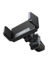 Joyroom Suport grilă auto JR-ZS377 negru