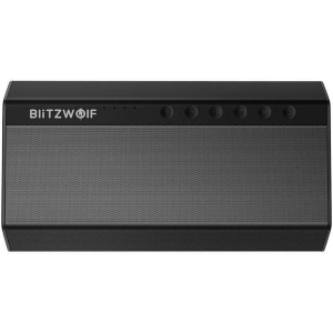 Kup Bluetooth reproduktor Blitzwolf BW-AS2 40W 5200mAh - BLZ119 - {ean13} - Sklep Home Screen