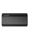 Kup Blitzwolf bluetooth Lautsprecher BW-AS2 40W 5200mAh - BLZ119 - {ean13} - Sklep Home Screen